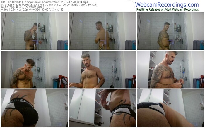 flirt4free-killian-and-crew-12-17-2025-20-30-34