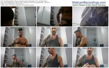 flirt4free-killian-and-crew-12-17-2025-21-33-51