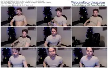 flirt4free-landon-york-12-17-2025-02-40-18