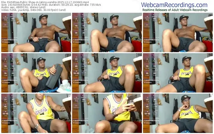 flirt4free-latino-xandre-12-17-2025-19-36-43