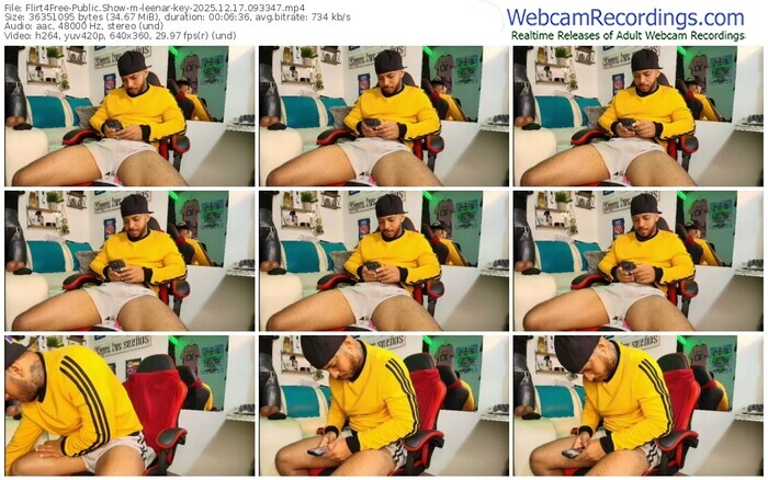 flirt4free-leenar-key-12-17-2025-09-33-47