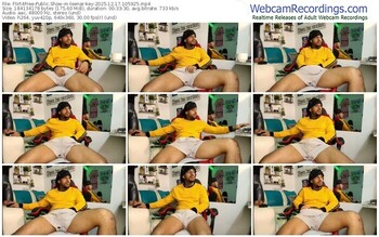 flirt4free-leenar-key-12-17-2025-10-59-25