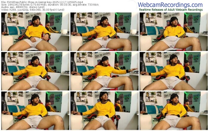 flirt4free-leenar-key-12-17-2025-10-59-25