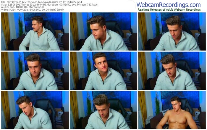 flirt4free-leo-cavalli-12-17-2025-16-46-15