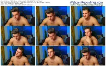 flirt4free-leo-cavalli-12-17-2025-17-51-07