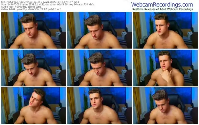 flirt4free-leo-cavalli-12-17-2025-17-51-07