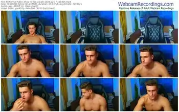 flirt4free-leo-cavalli-12-17-2025-19-18-25
