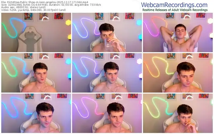 flirt4free-leon-angelov-12-17-2025-17-10-44