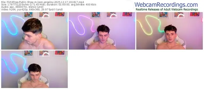 flirt4free-leon-angelov-12-17-2025-19-18-17