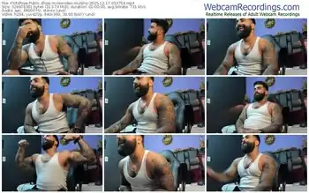 flirt4free-leonidas-murphy-12-17-2025-03-37-54
