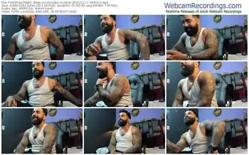 flirt4free-leonidas-murphy-12-17-2025-04-45-12