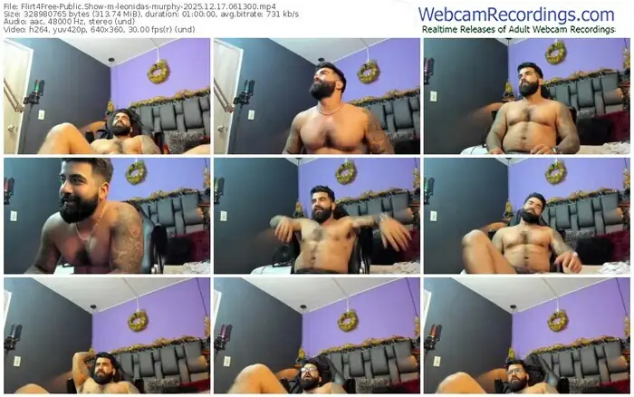flirt4free-leonidas-murphy-12-17-2025-06-13-00