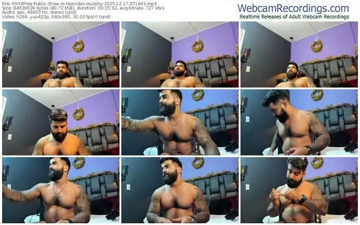 flirt4free-leonidas-murphy-12-17-2025-07-16-43