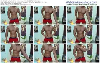 flirt4free-leonidas-z-12-17-2025-07-06-49