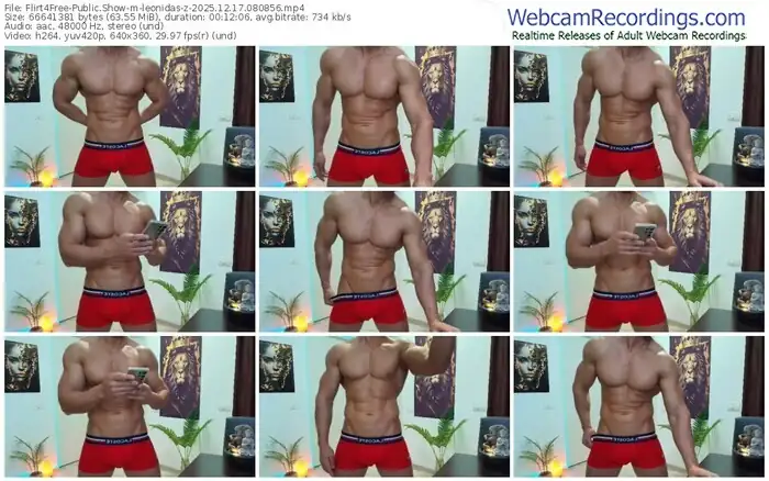 flirt4free-leonidas-z-12-17-2025-08-08-56