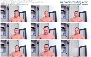 flirt4free-levi-shane-12-17-2025-01-22-33