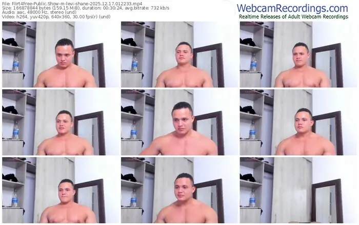 flirt4free-levi-shane-12-17-2025-01-22-33