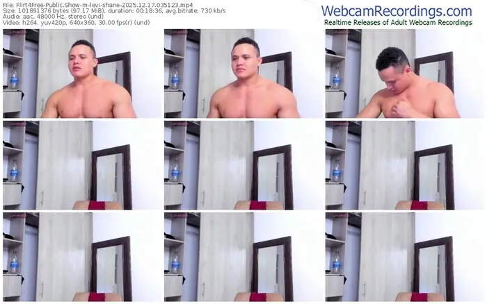 flirt4free-levi-shane-12-17-2025-03-51-23
