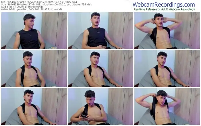 flirt4free-liam-col-12-17-2025-21-38-25