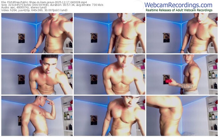 flirt4free-liam-jesus-12-17-2025-04-00-28