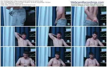 flirt4free-liam-milerr-12-17-2025-23-24-11