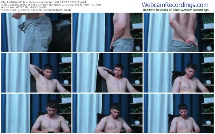 flirt4free-liam-milerr-12-17-2025-23-24-11