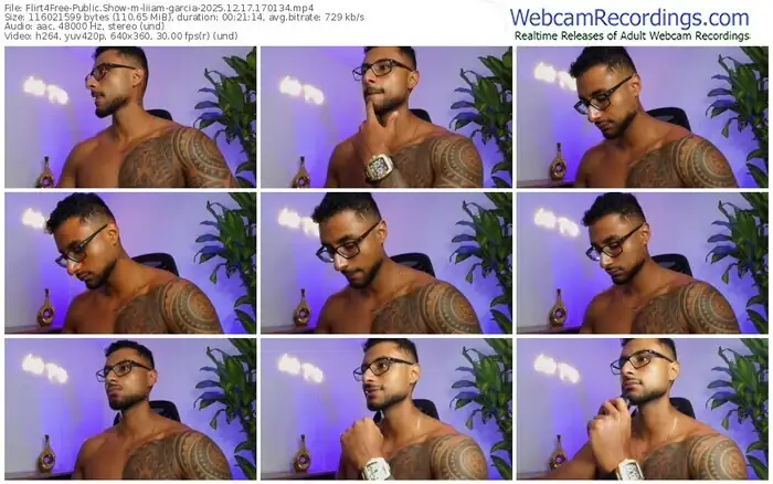 flirt4free-liiam-garcia-12-17-2025-17-01-34