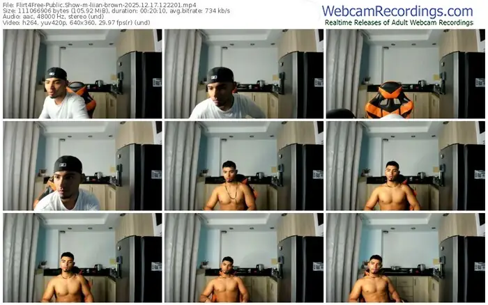 flirt4free-liian-brown-12-17-2025-12-22-01