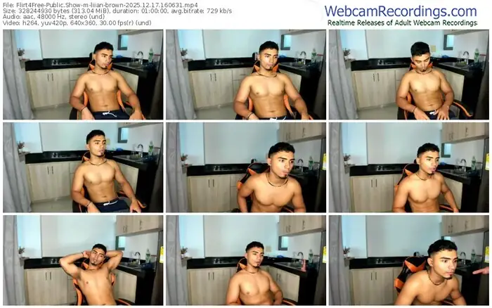 flirt4free-liian-brown-12-17-2025-16-06-31