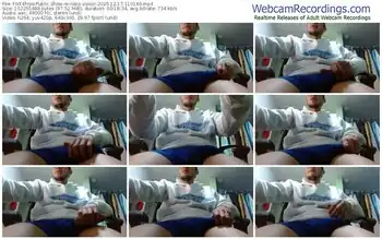 flirt4free-lobo-ositoz-12-17-2025-11-01-40