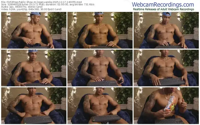 flirt4free-logan-varela-12-17-2025-14-00-55