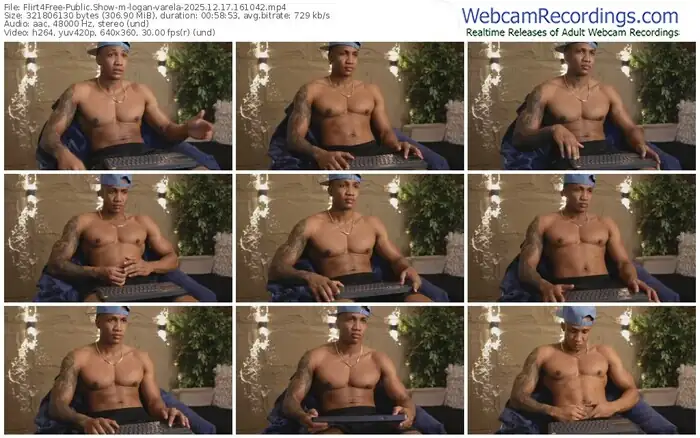 flirt4free-logan-varela-12-17-2025-16-10-42