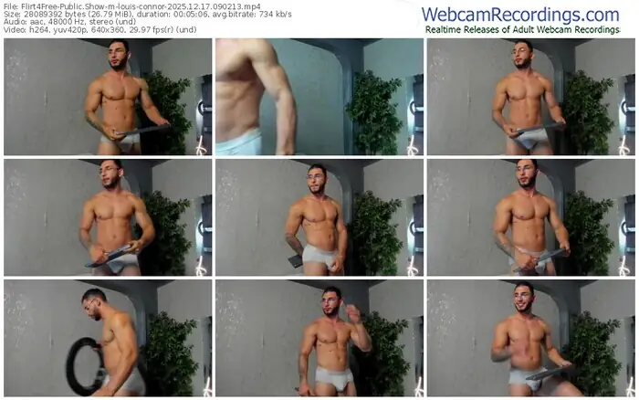 flirt4free-louis-connor-12-17-2025-09-02-13