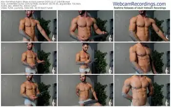 flirt4free-louis-connor-12-17-2025-10-16-38