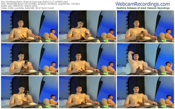 flirt4free-louis-sae-12-17-2025-14-59-55