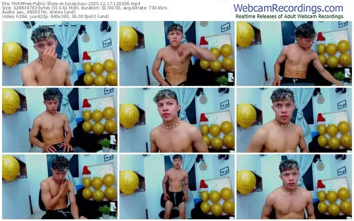 flirt4free-lucas-luxx-12-17-2025-12-03-06