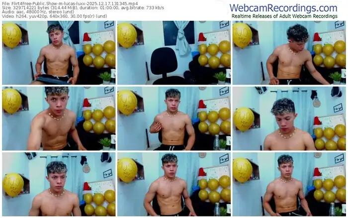 flirt4free-lucas-luxx-12-17-2025-13-13-45