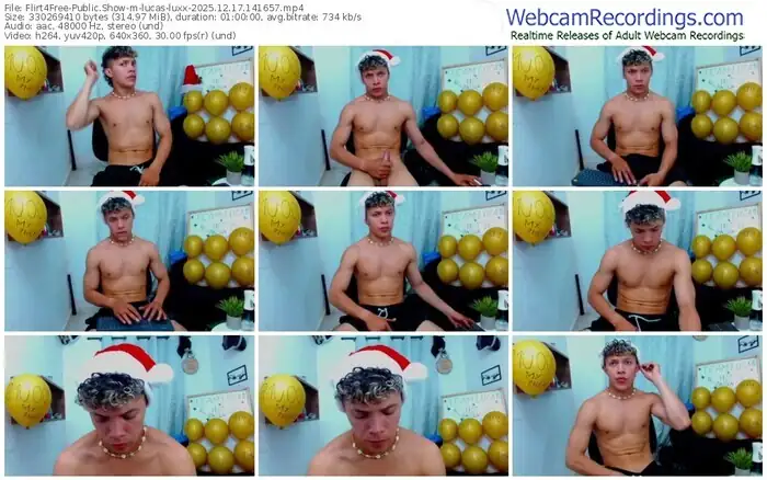 flirt4free-lucas-luxx-12-17-2025-14-16-57