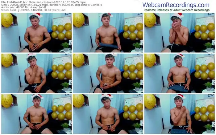 flirt4free-lucas-luxx-12-17-2025-16-24-05