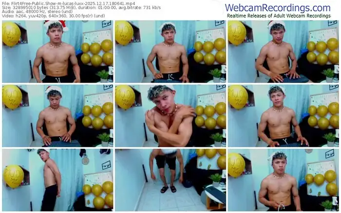 flirt4free-lucas-luxx-12-17-2025-18-06-41