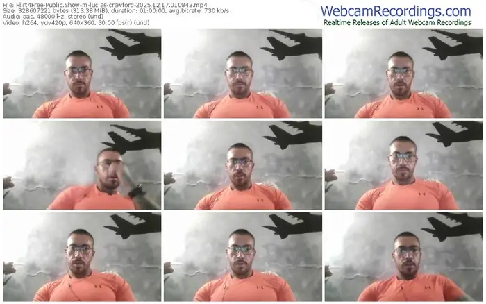 flirt4free-lucias-crawford-12-17-2025-01-08-43