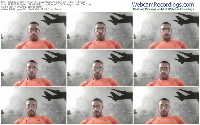 flirt4free-lucias-crawford-12-17-2025-02-16-14