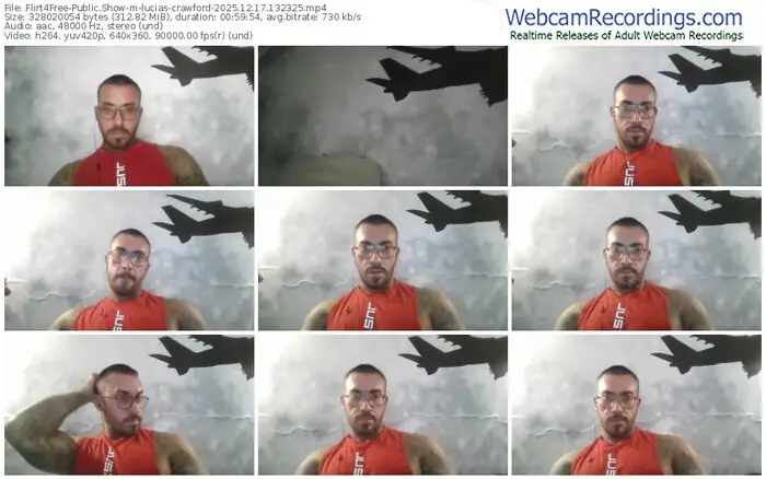 flirt4free-lucias-crawford-12-17-2025-13-23-25