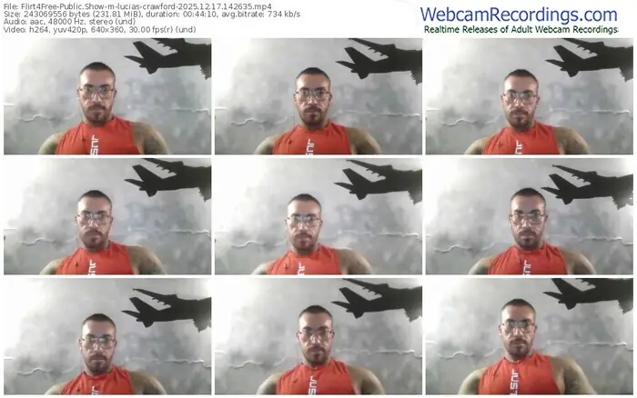 flirt4free-lucias-crawford-12-17-2025-14-26-35