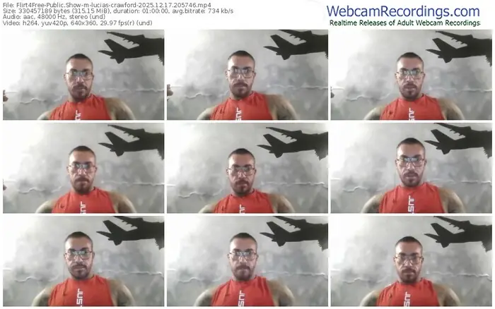 flirt4free-lucias-crawford-12-17-2025-20-57-46