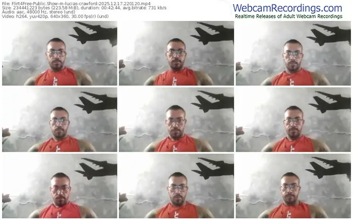 flirt4free-lucias-crawford-12-17-2025-22-01-20