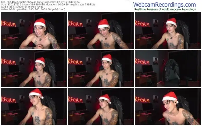 flirt4free-lucky-sins-12-17-2025-14-18-47