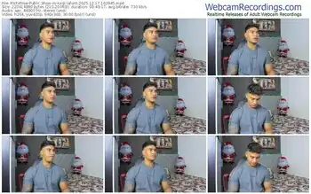 flirt4free-luigi-lafont-12-17-2025-16-39-45