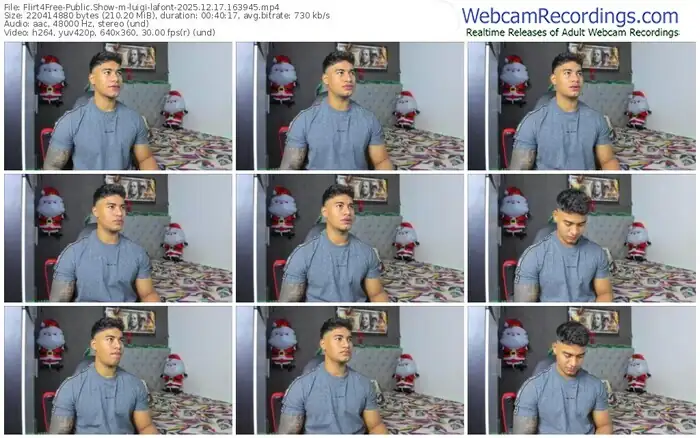 flirt4free-luigi-lafont-12-17-2025-16-39-45