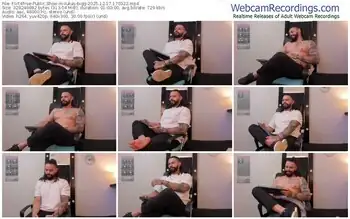 flirt4free-lukas-bigg-12-17-2025-17-03-22